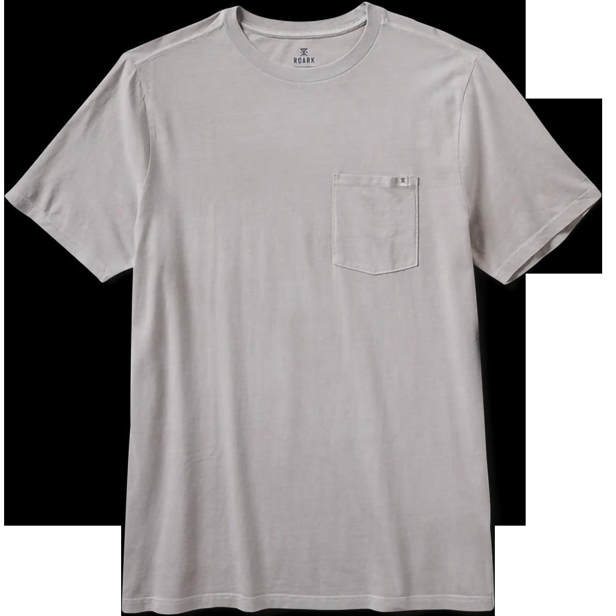 Men's Made To Fade Short Sleeve Tee