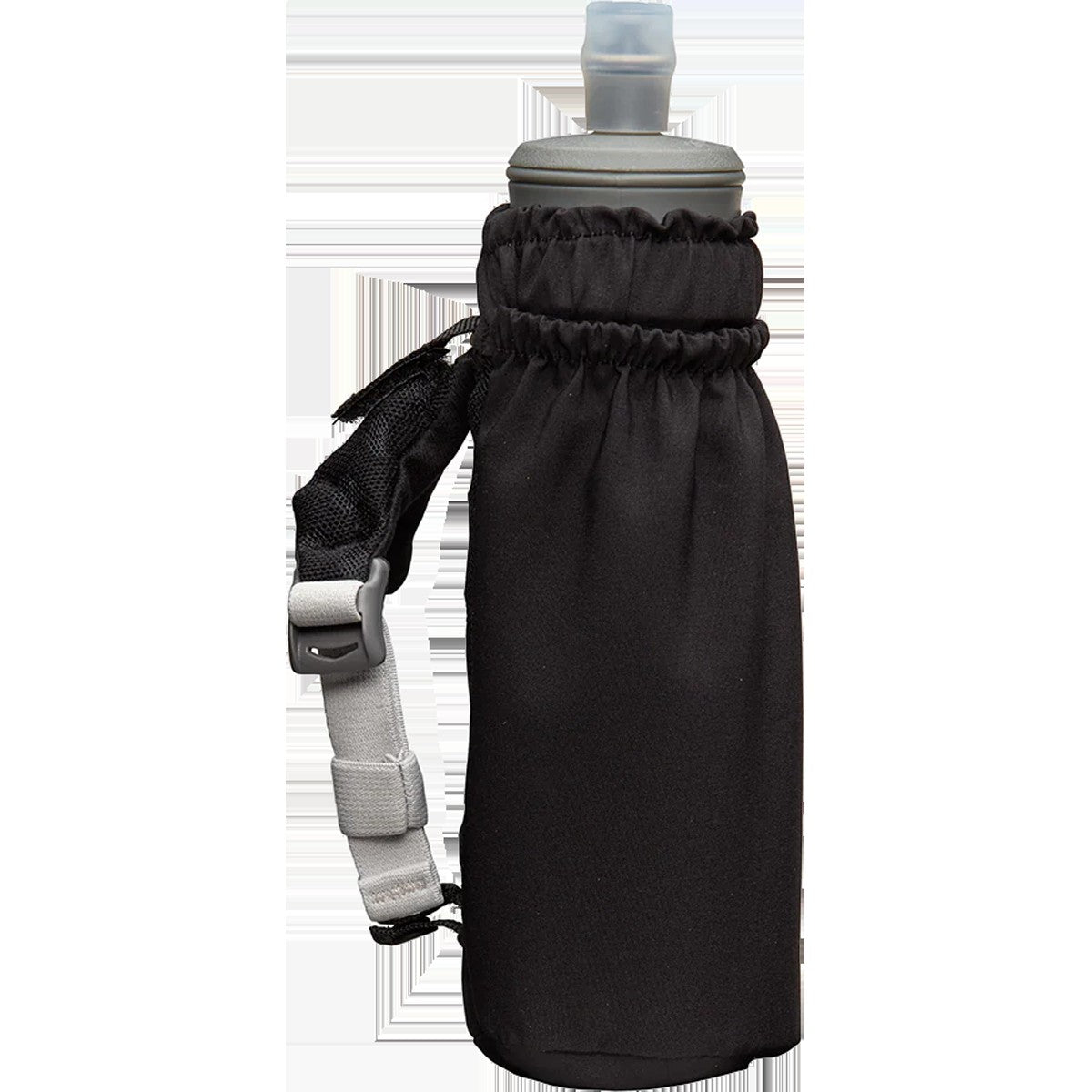 Pinnacle 14 oz Soft Flask