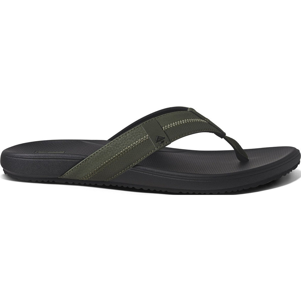 Men's Cushion Phantom 2.0