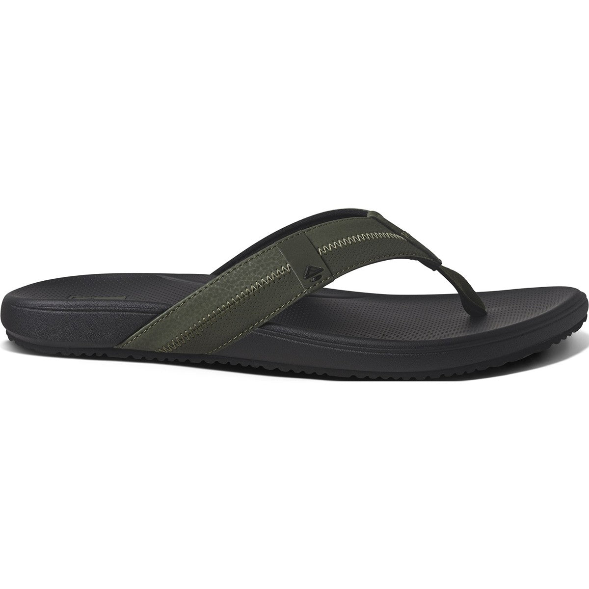 Men's Cushion Phantom 2.0