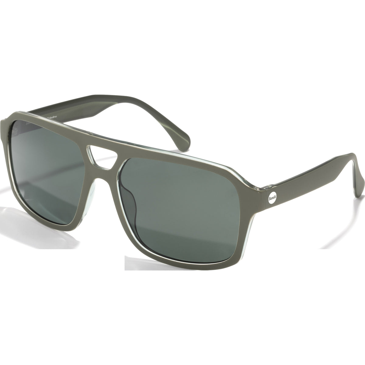 Paladino Olive Forest