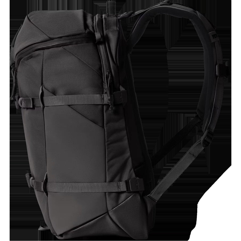 Ranchero 27L Backpack
