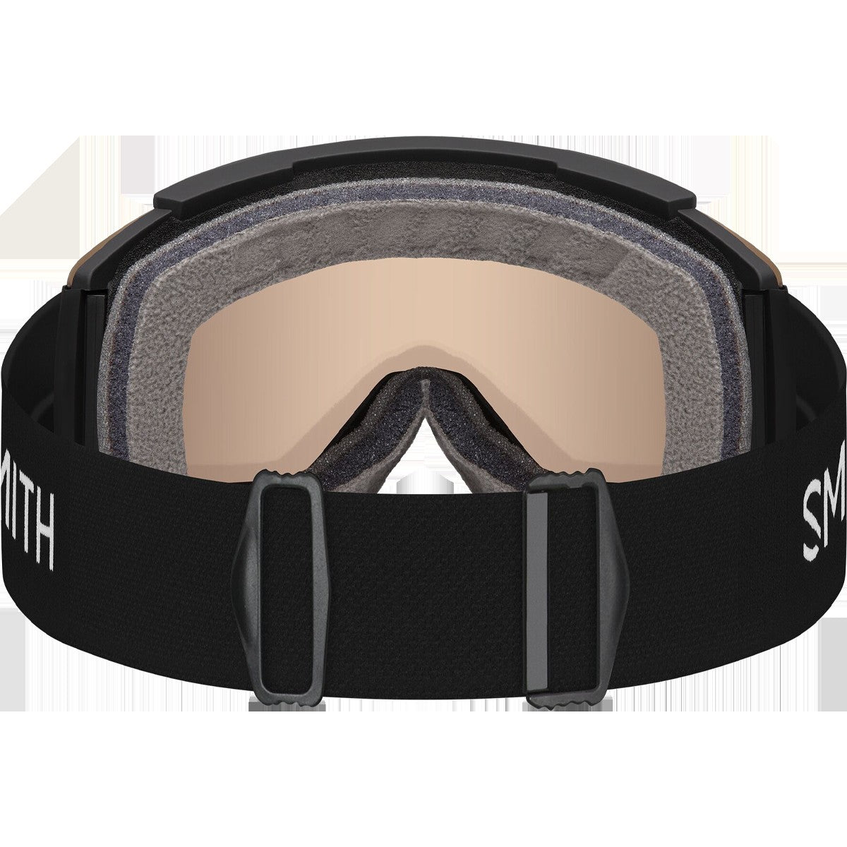 Squad XL Low Bridge