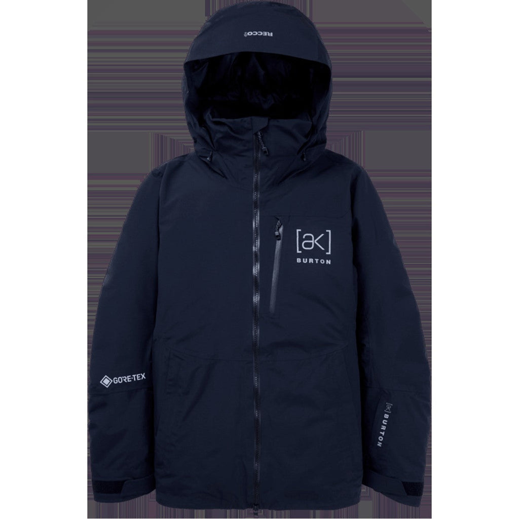 Women's AK Flare 2L Down GTX Down Jacket