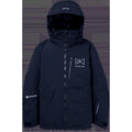 Women's AK Flare 2L Down GTX Down Jacket