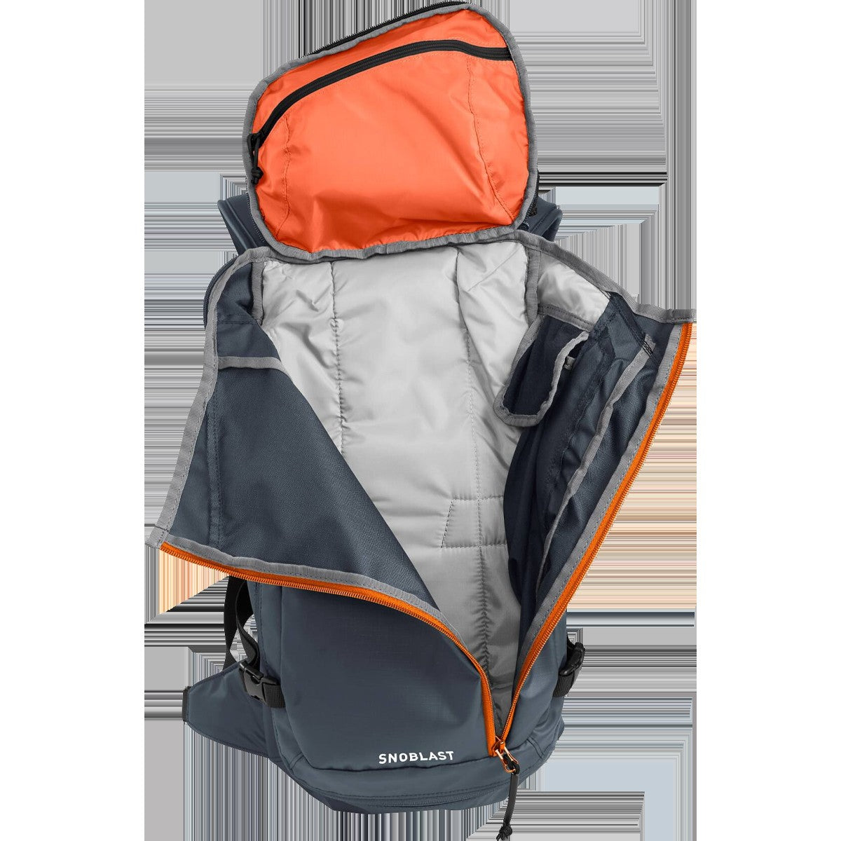 SnoBlast 22 Hydration Pack