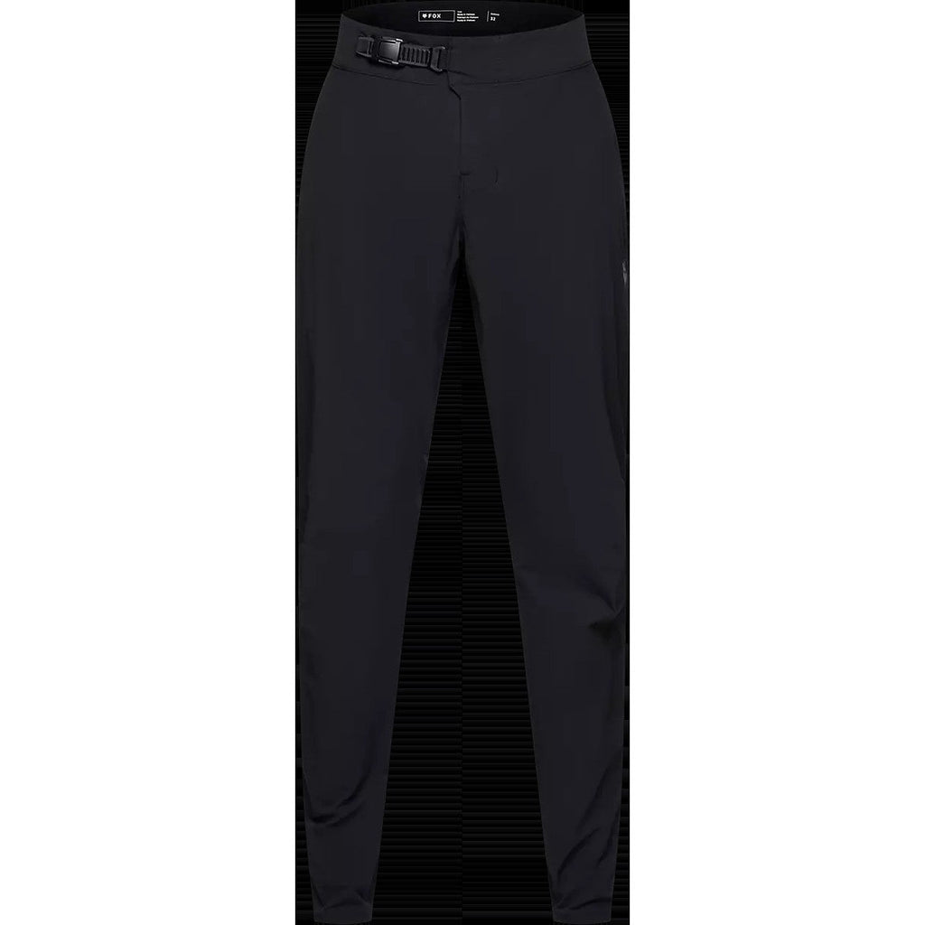 Men's Ranger Pant