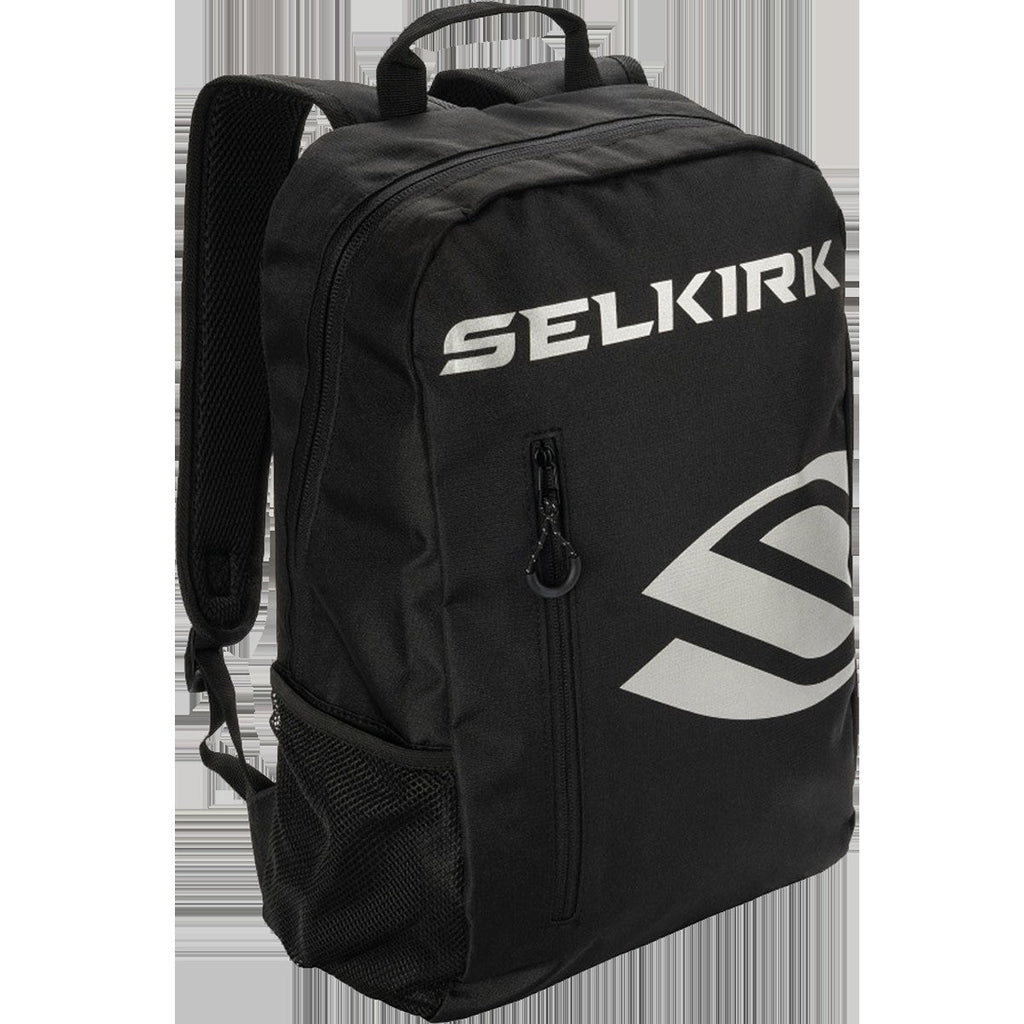 Core Series Day Backpack