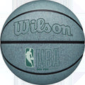 NBA DRV Pro Eco