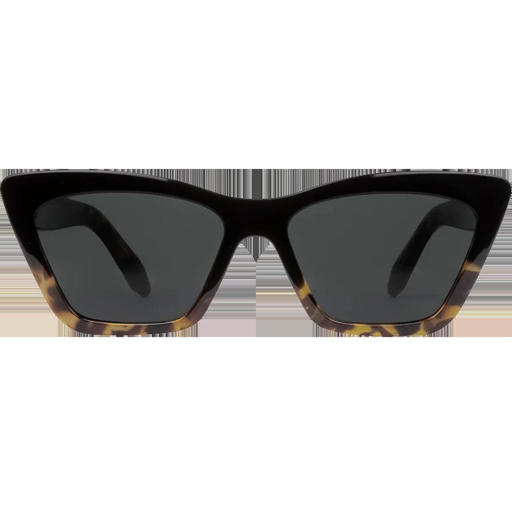 Tahoe II Alyssa Spencer Polarized