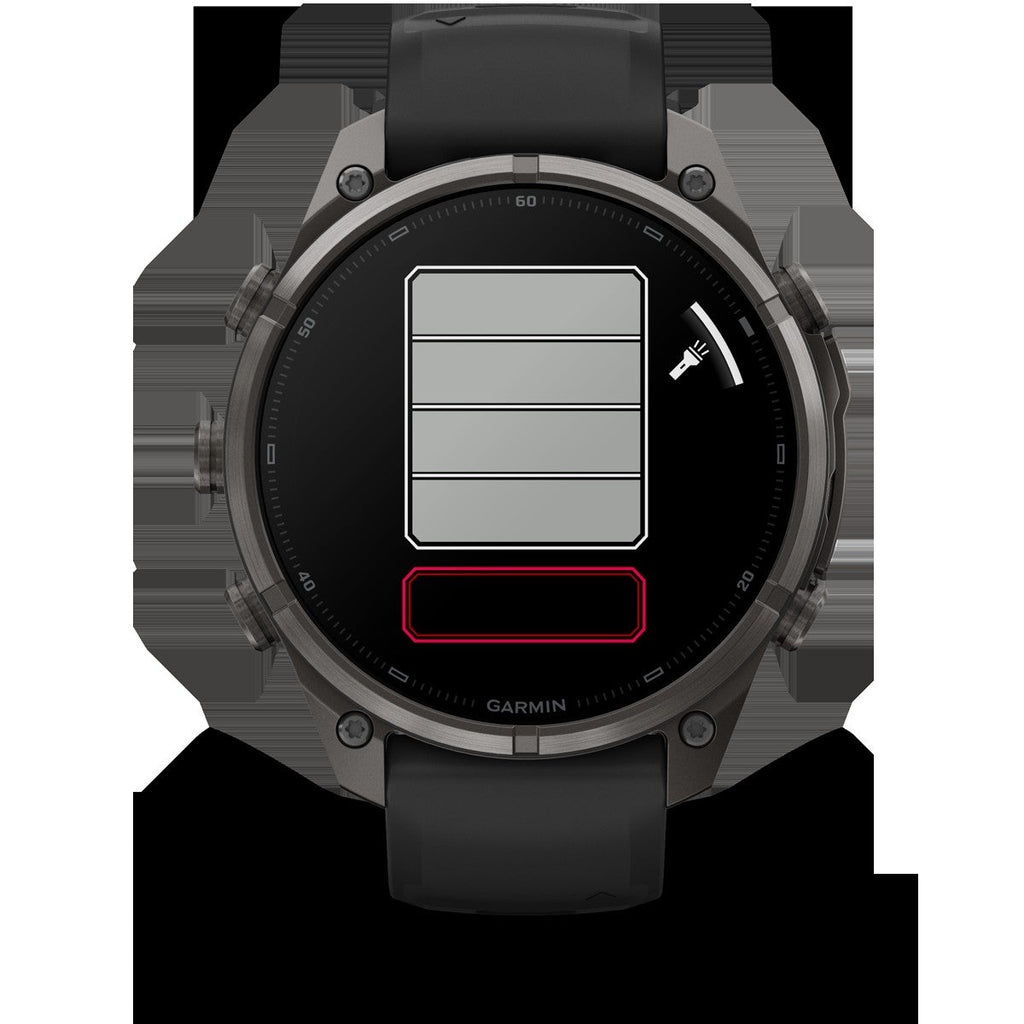 Fenix 9 Pro