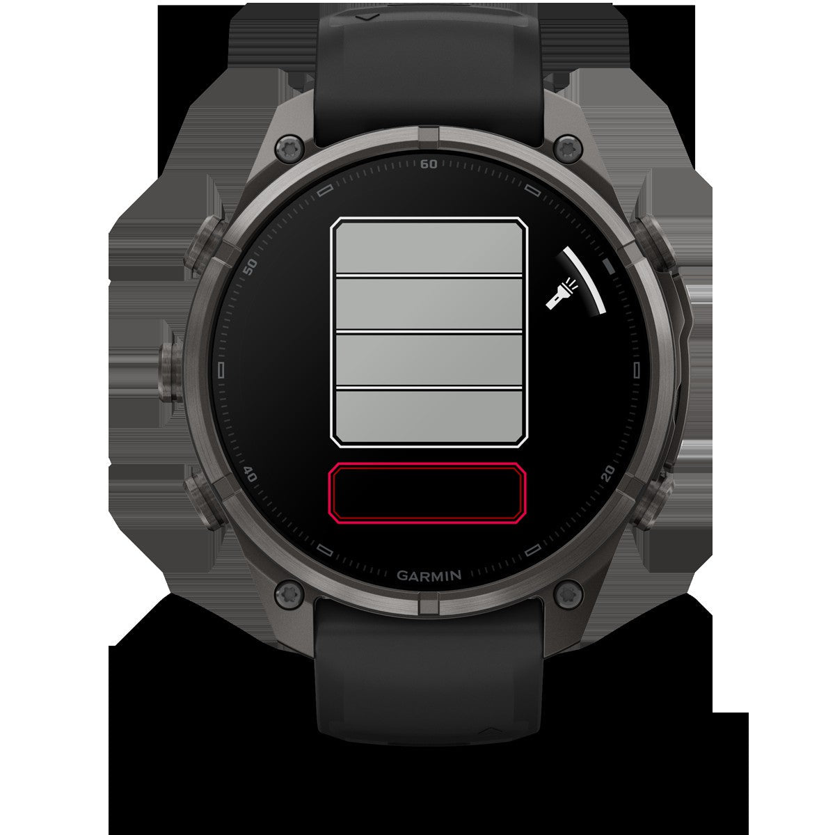 Fenix 9 Pro