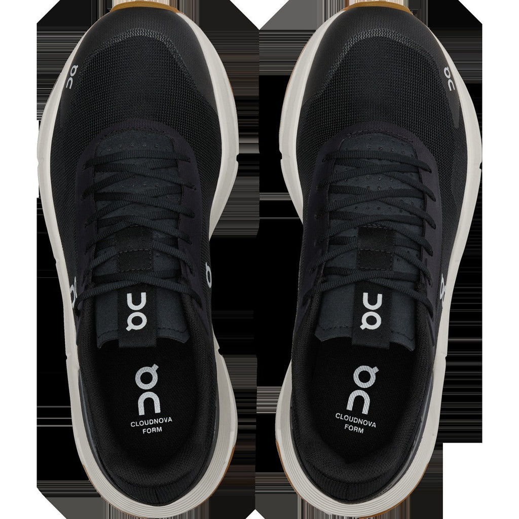Men's Cloudnova Form 2