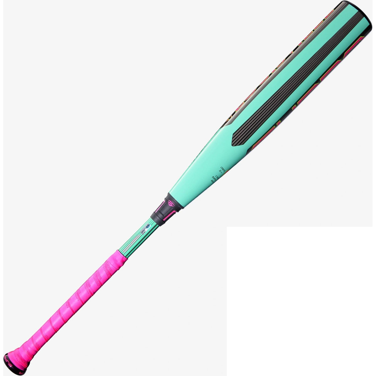 Supra -8 USSSA 2 3/4"