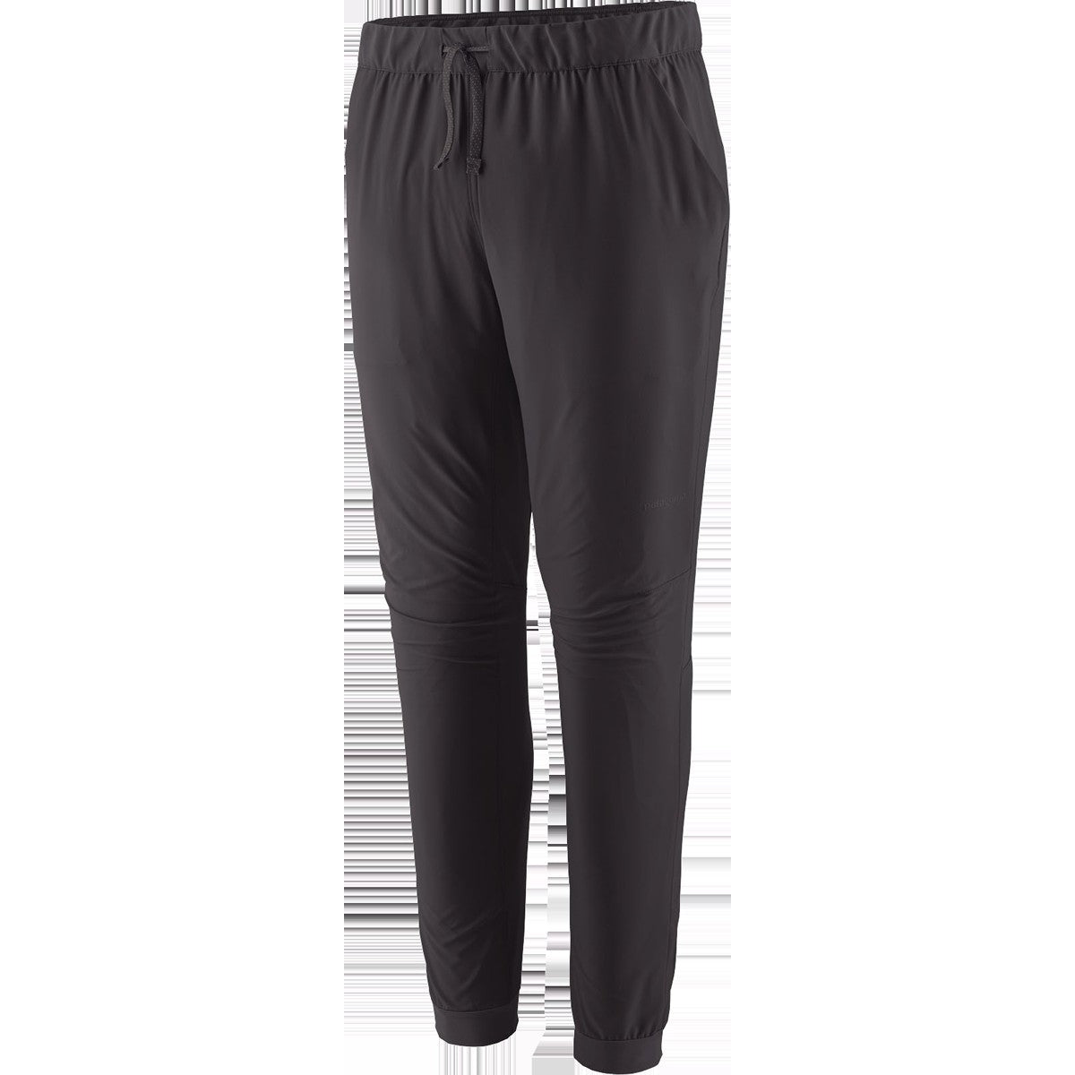Men's Terrebonne Joggers