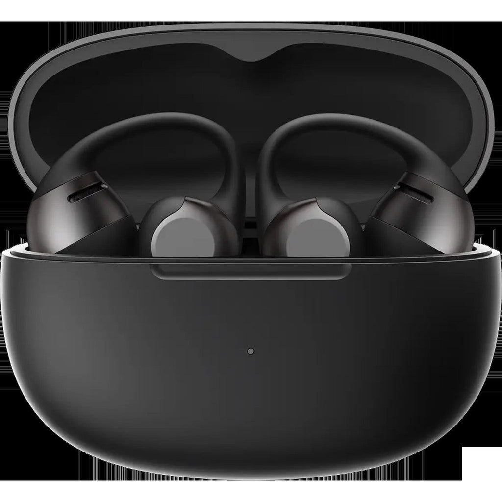 OpenDots 2