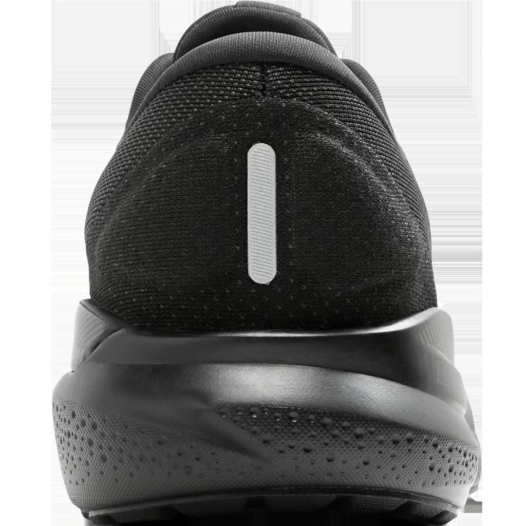 Men's Adrenaline GTS 24