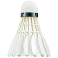 Aerosensa 30 Feather Dozen