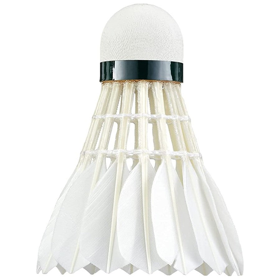 Aerosensa 30 Feather Dozen