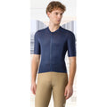 Men's Espresso 2 Jersey