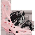 Women's Scribe Re:Flex
