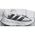 Men's Adistar 3.0