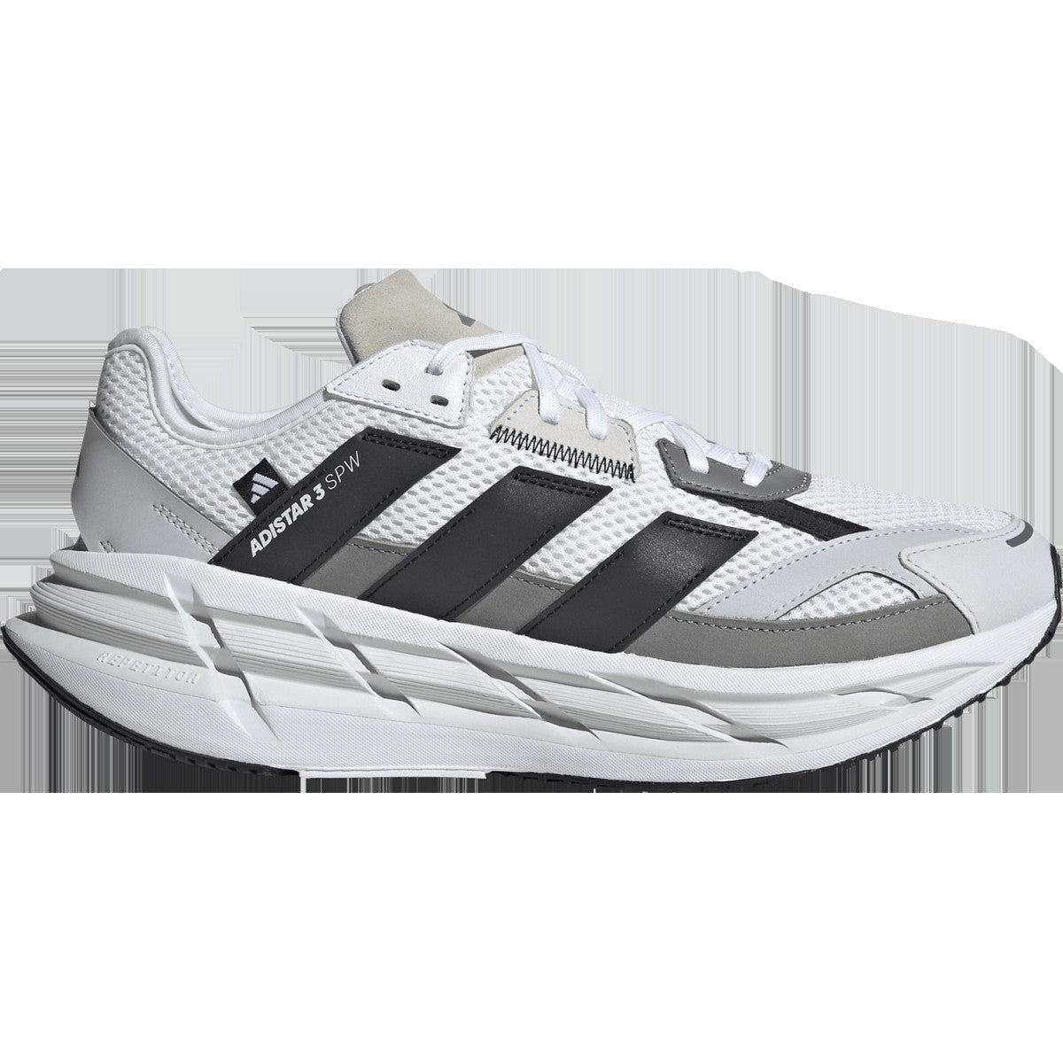 Men's Adistar 3.0