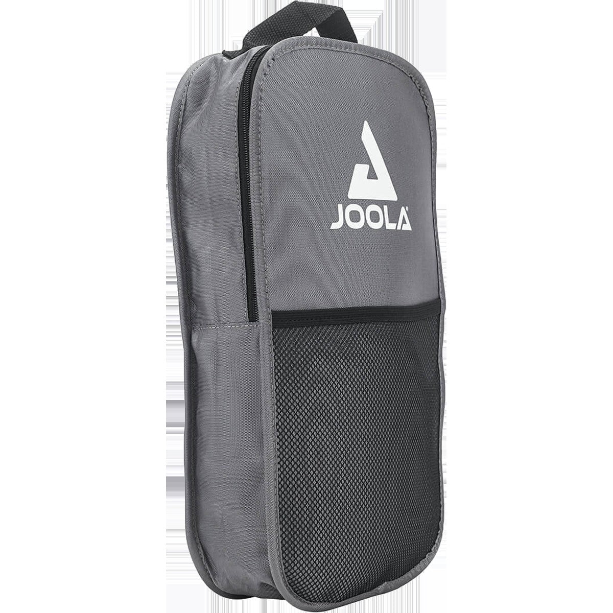 Ben Johns Blue Lightning Pickleball Set