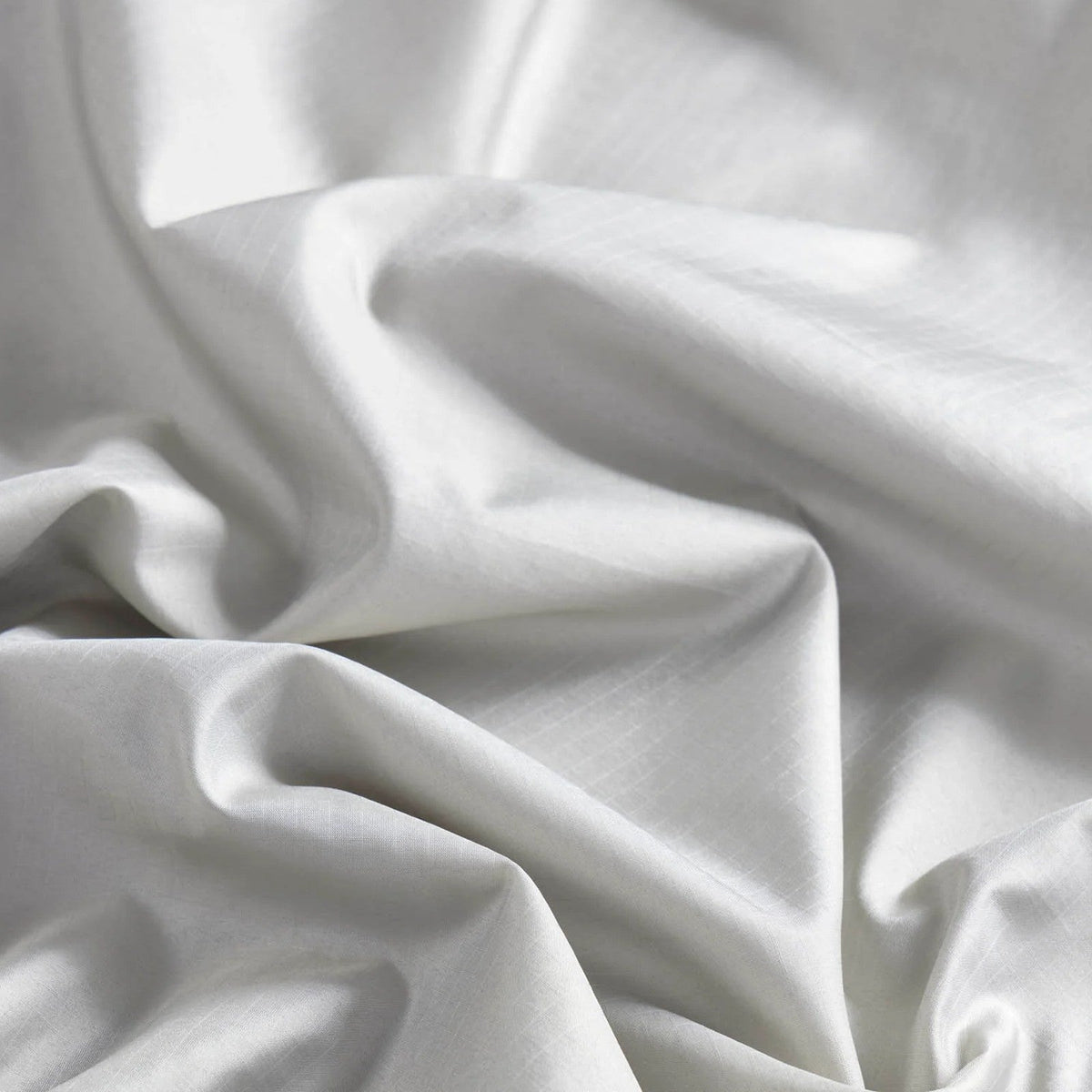 Silk Blend Rectangular Liner with Pillow Sleeve