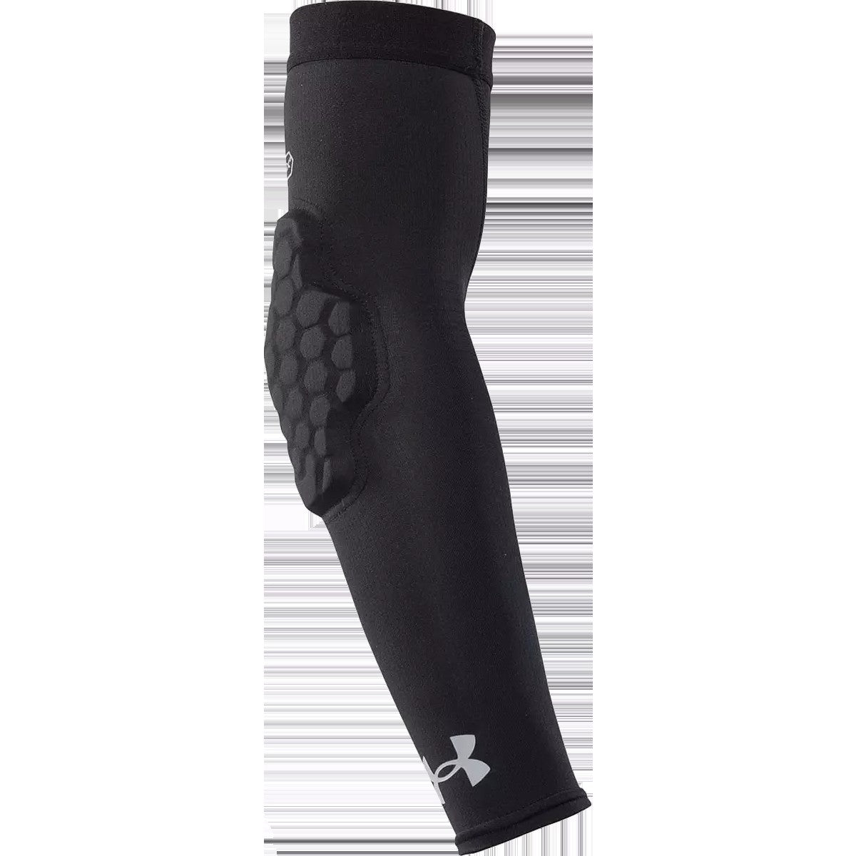 Youth UA Gameday Pro Padded Elbow Sleeve