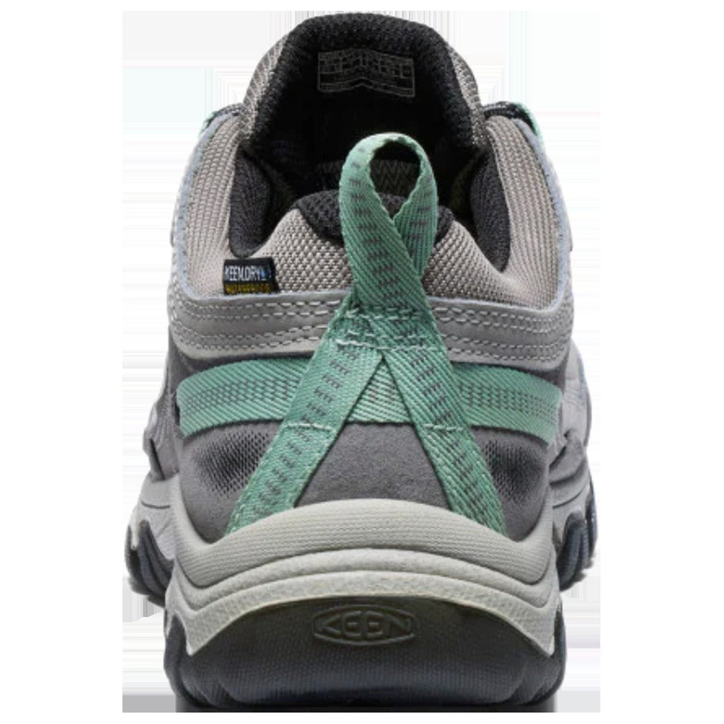 Women's Targhee IV Waterproof Hiking Boot