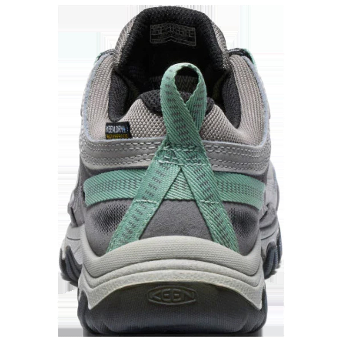 Women's Targhee IV Waterproof Hiking Boot