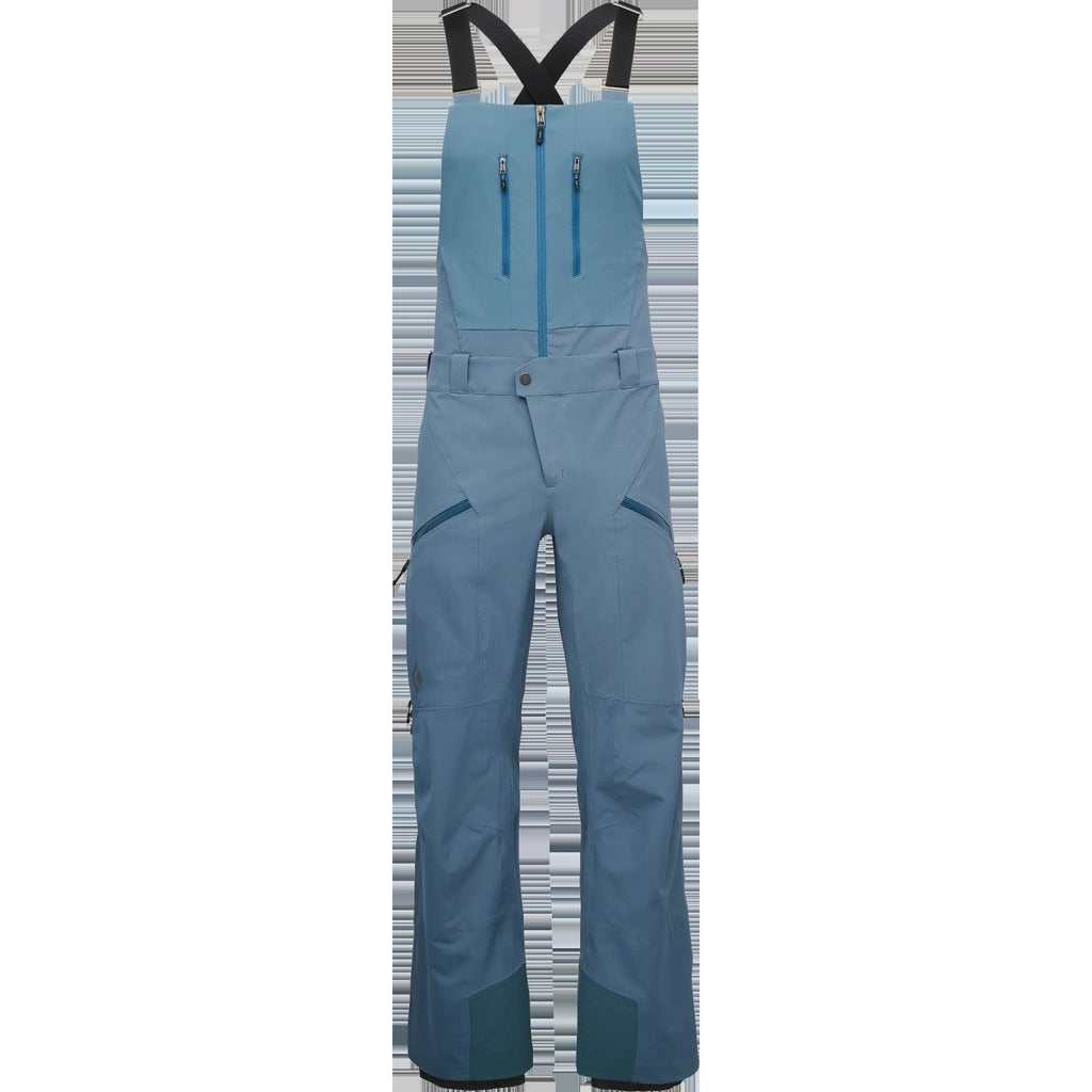 Men's Recon Stretch Bibs
