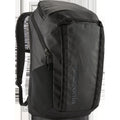 Black Hole Pack 32L