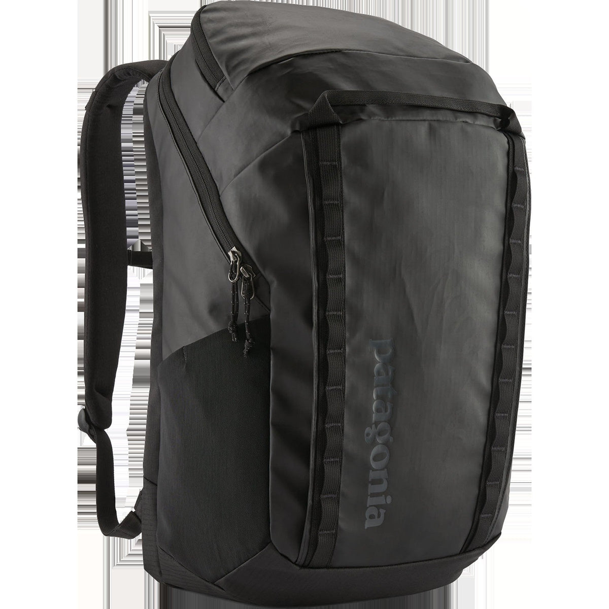 Black Hole Pack 32L