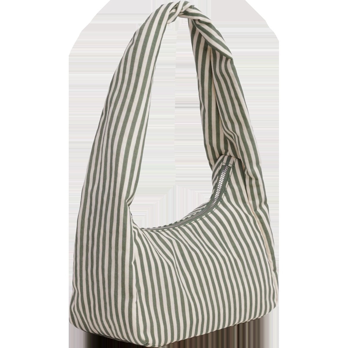 Small Nylon Meringue Bag
