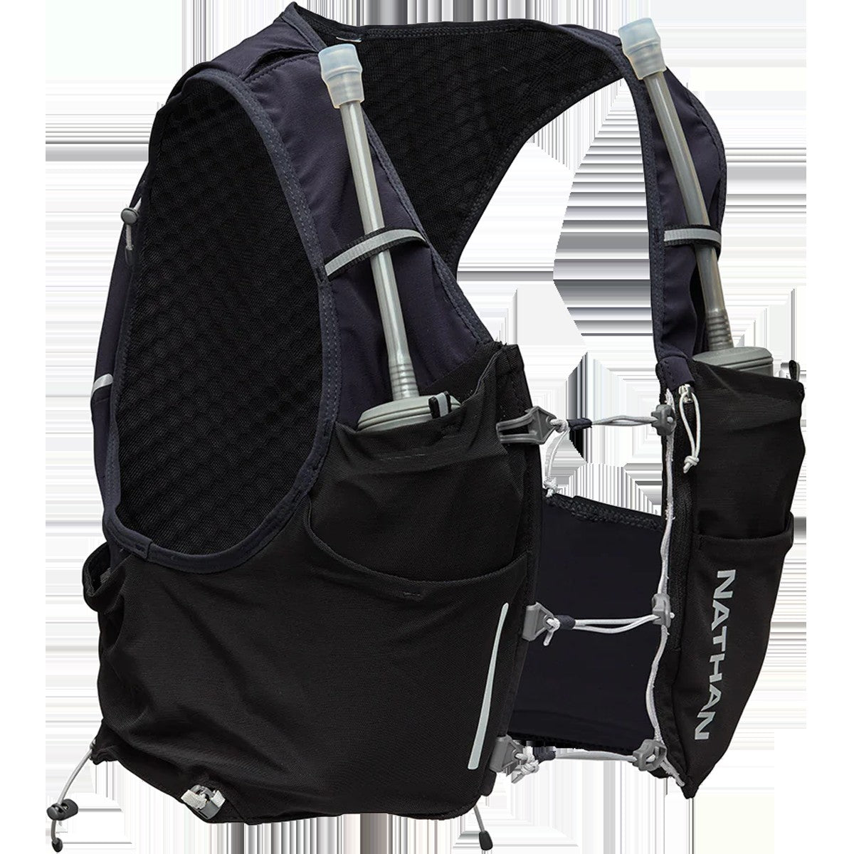Pinnacle Pro 6L