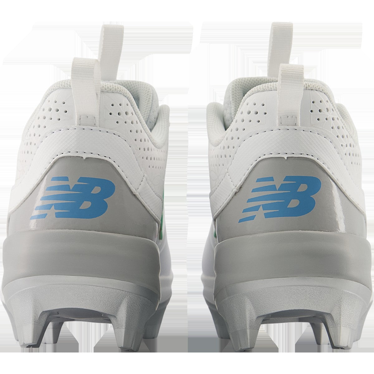 Youth FuelCell Lindor 3 TPU