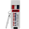 MLB Premium Eye Black