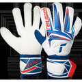 Youth Attrakt Solid Glove