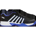 Men's Express Light Pickleball Wide