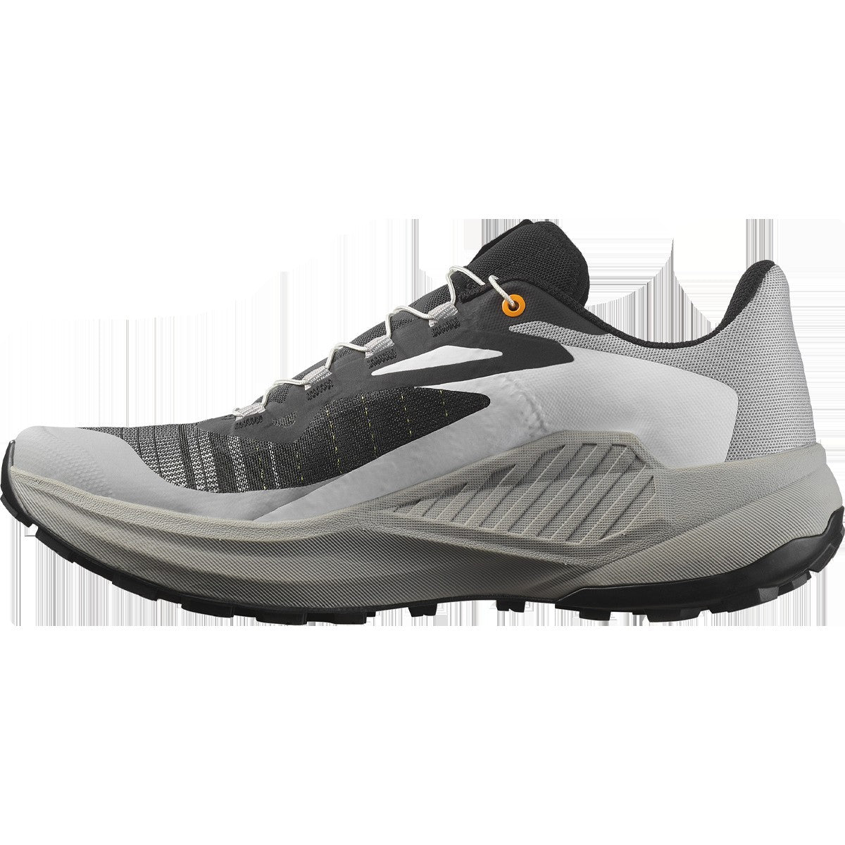 Men's Genesis
