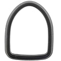 2020 Silicone Seatpost Grommet D Shape