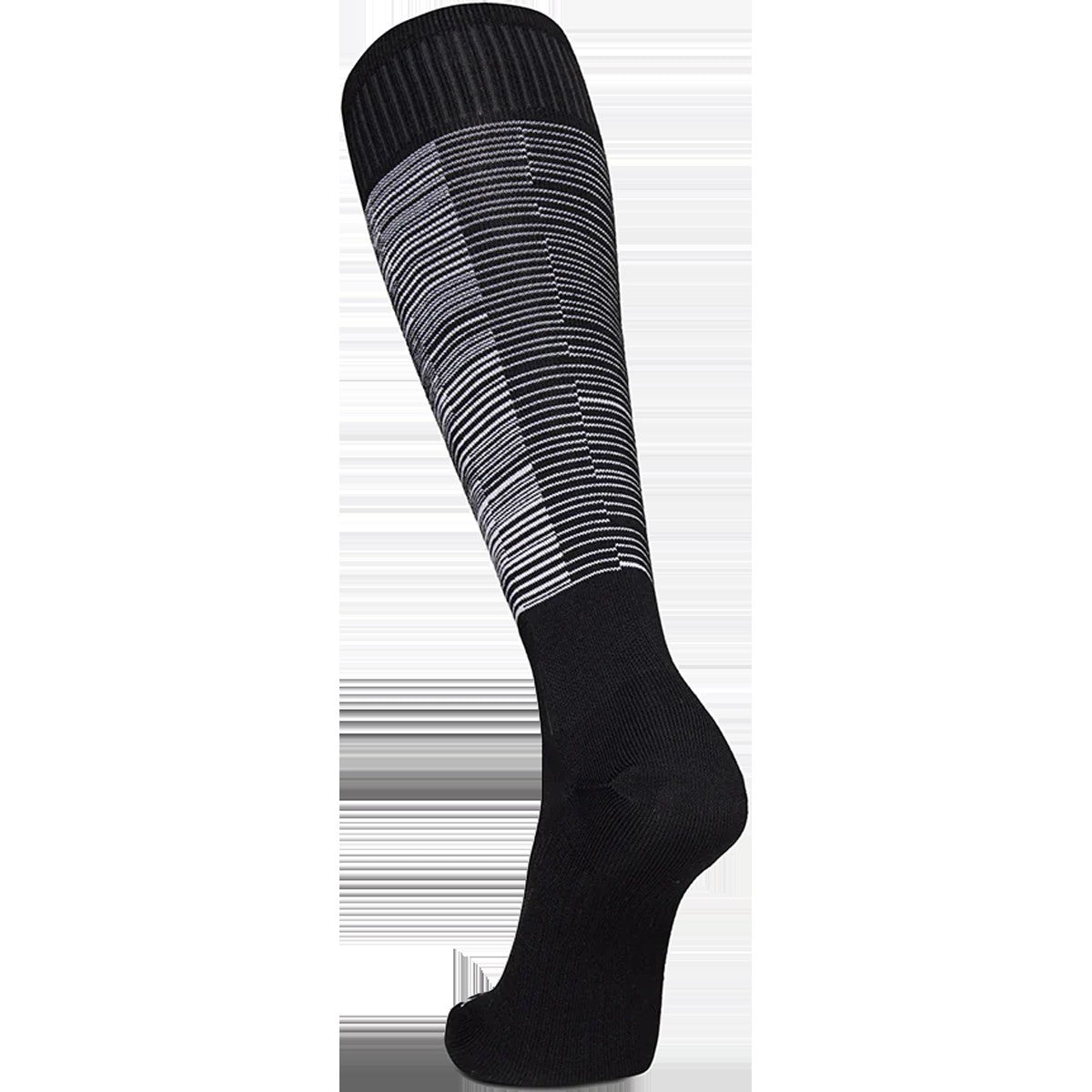 Glacier Targeted Cushion Snow Sock