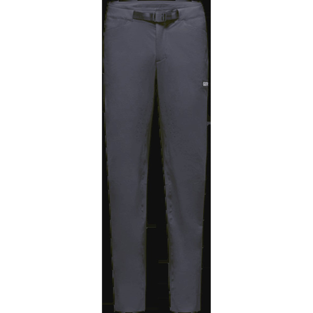 Men's Passion Pants