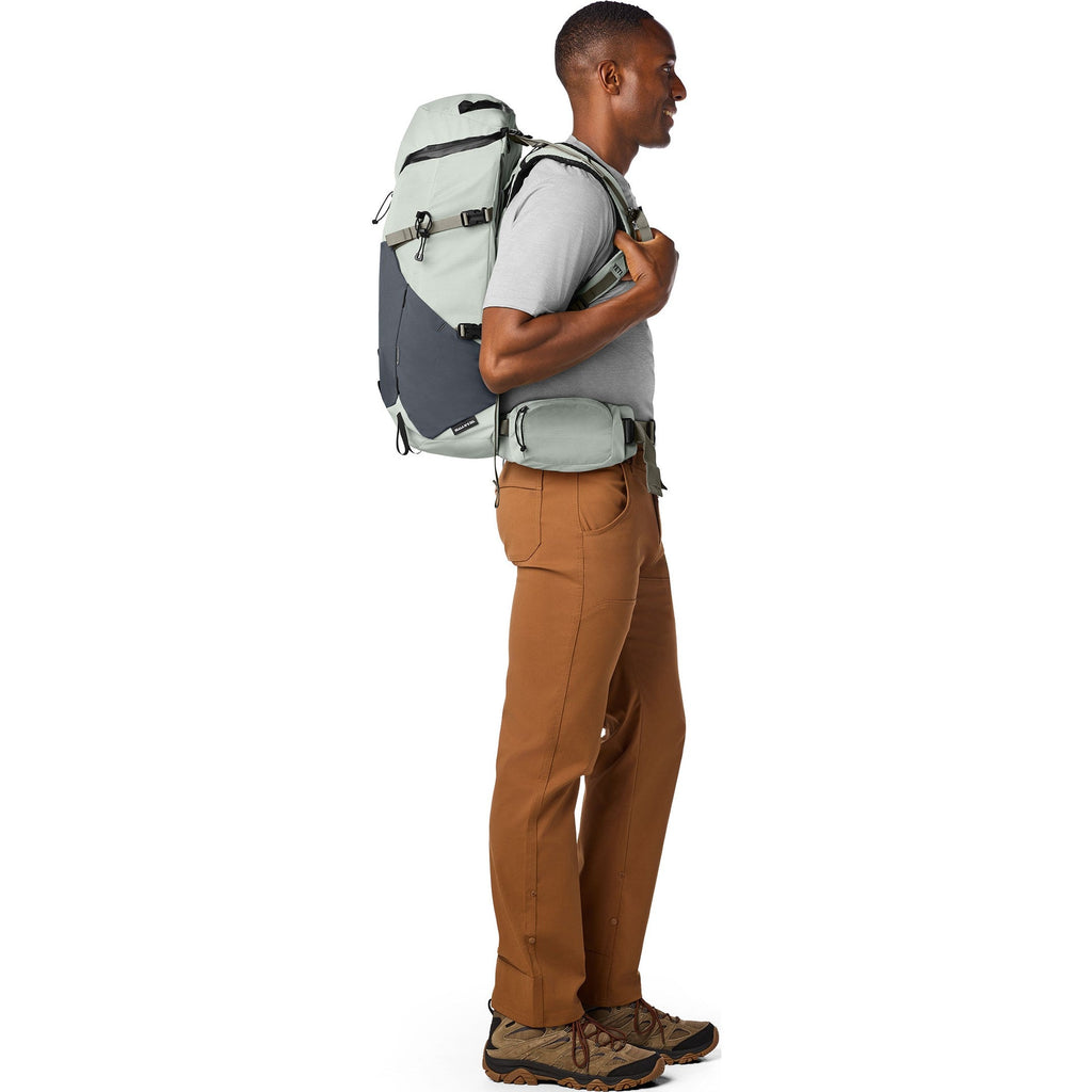 Skala 32L Backpack