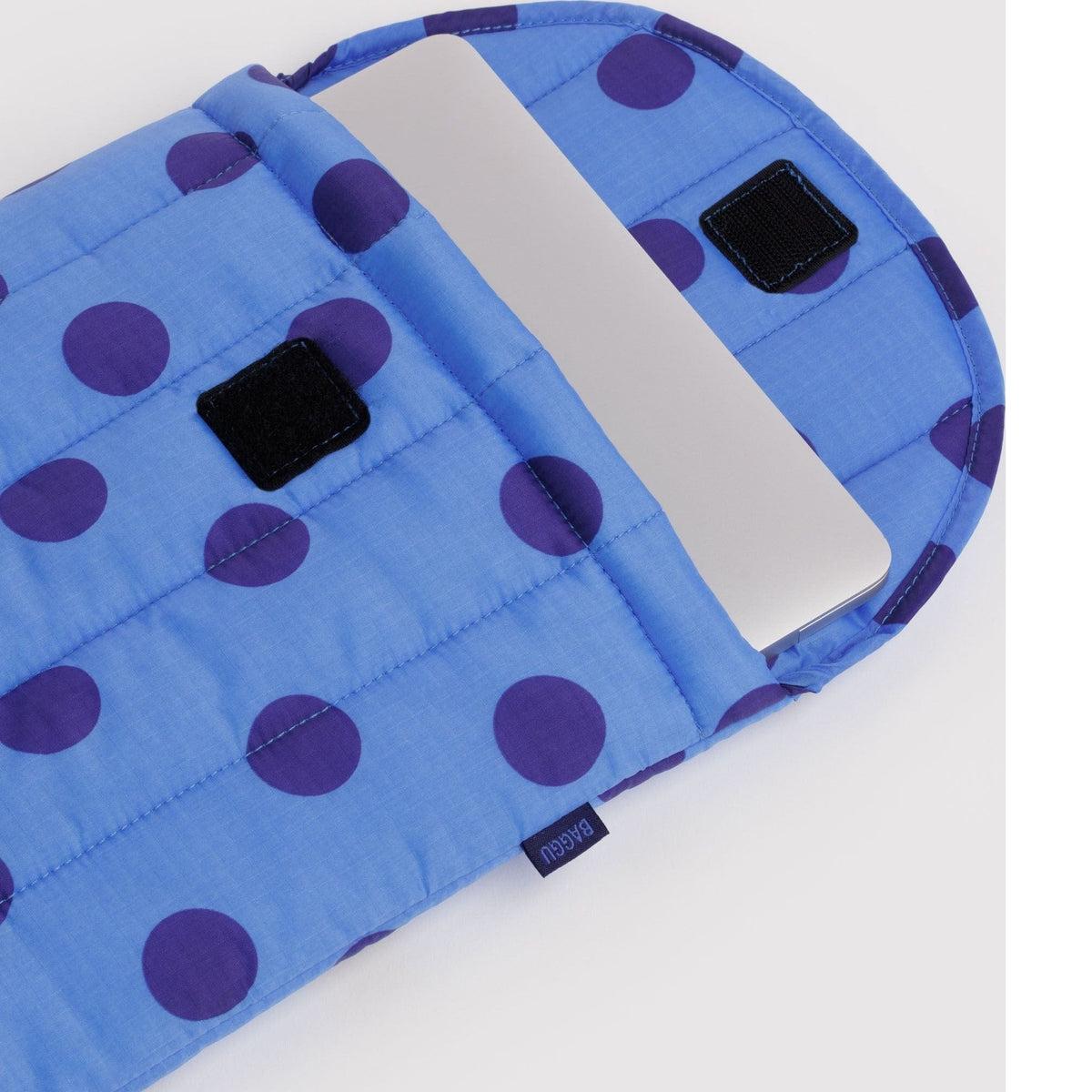 Puffy Laptop Sleeve 13"/14"
