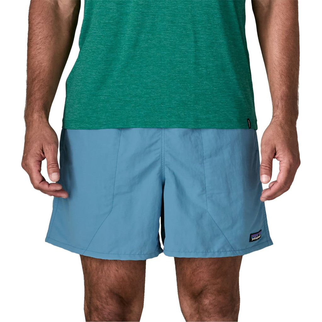 Baggies Shorts 5"