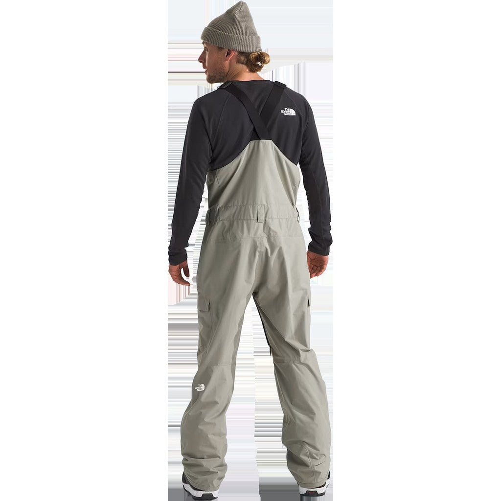 Men's Freedom Bib