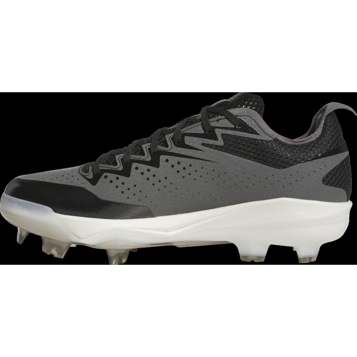 Adizero Electric 2.0 TPU